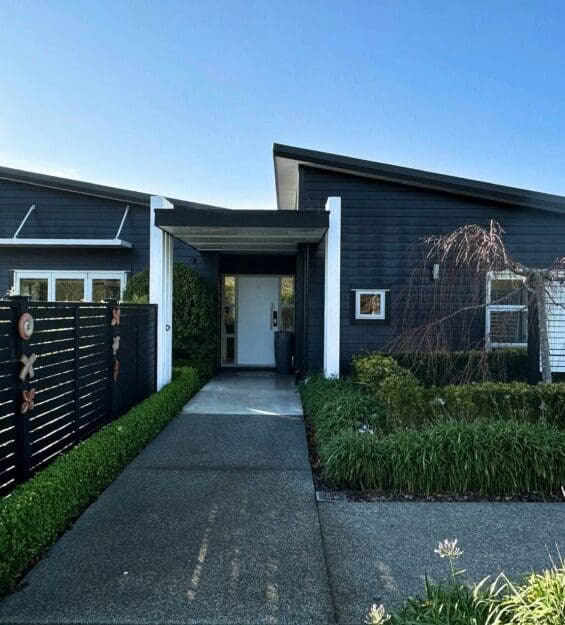 88-Gracehill_drive (2)