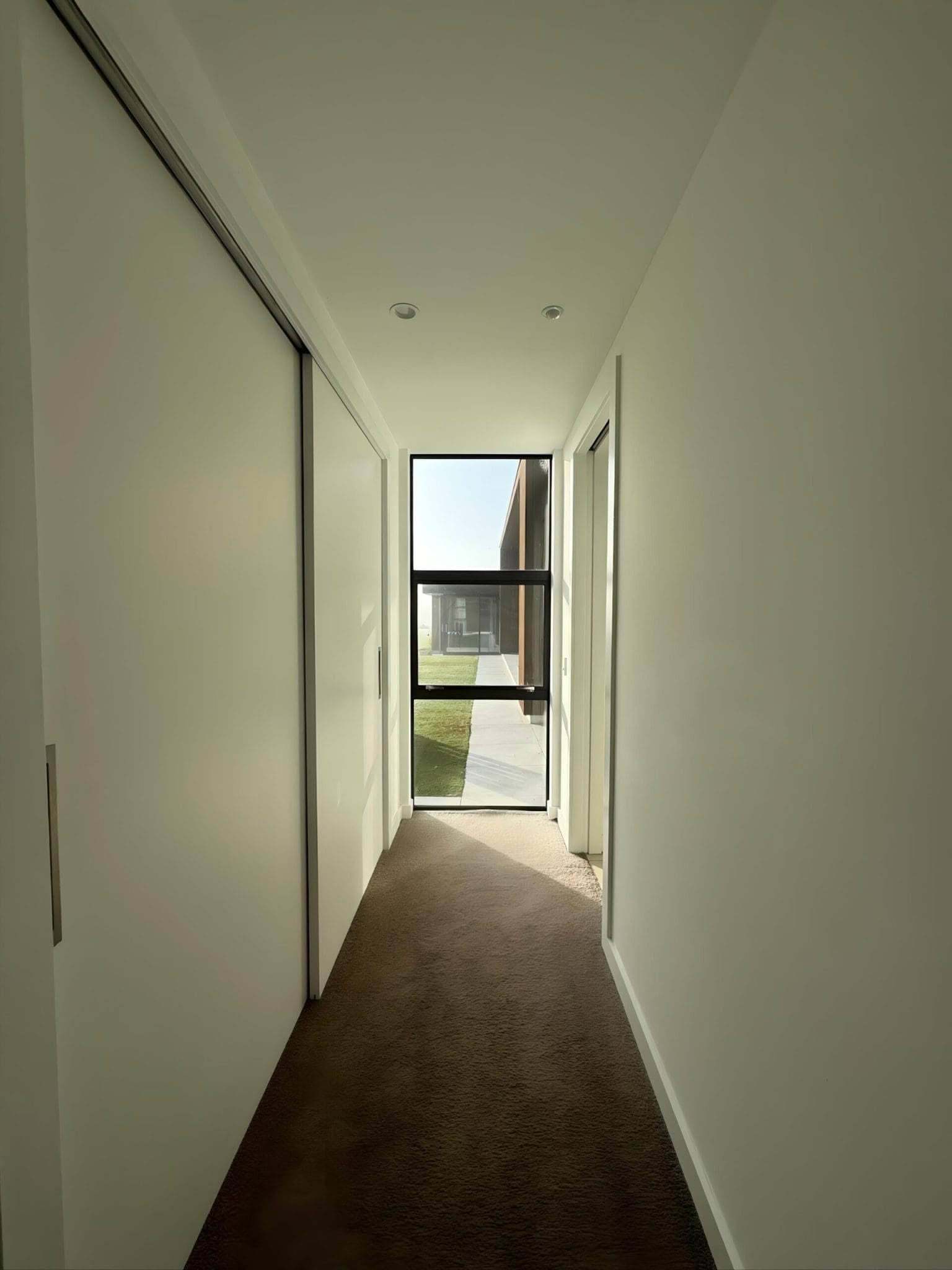 9_Bobs_Way (10)