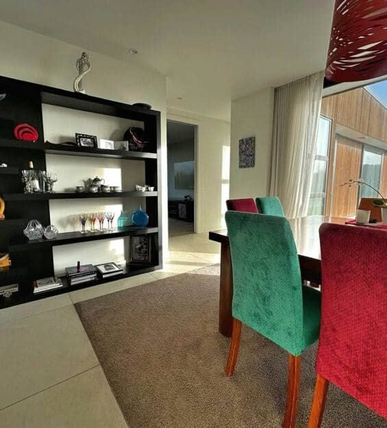 9_Bobs_Way (13)
