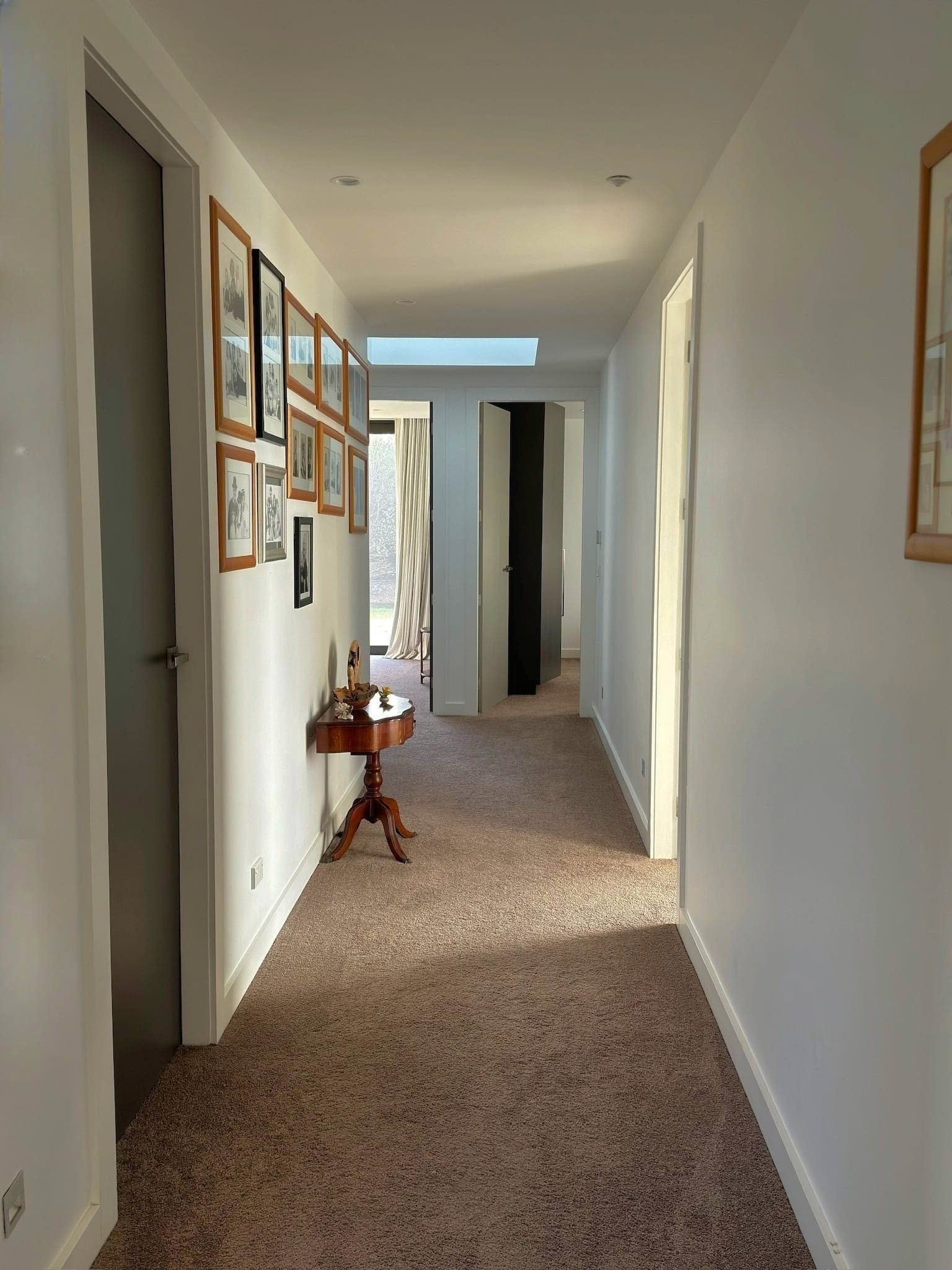 9_Bobs_Way (15)