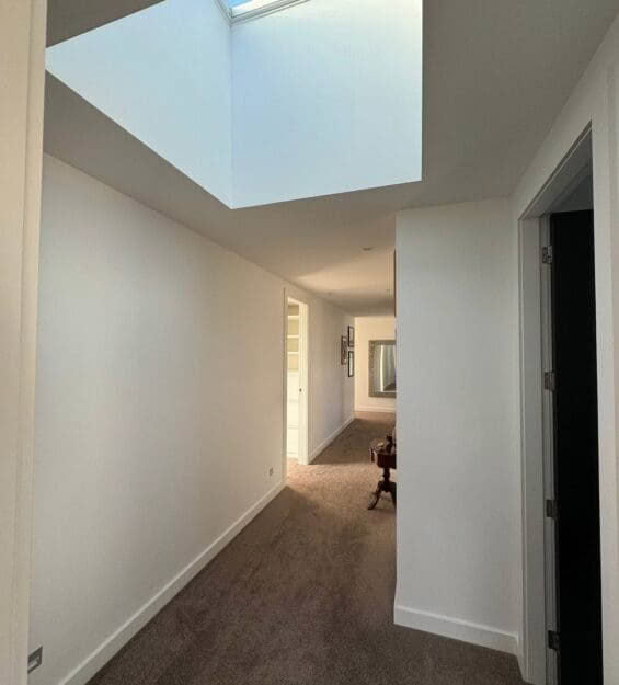 9_Bobs_Way (18)