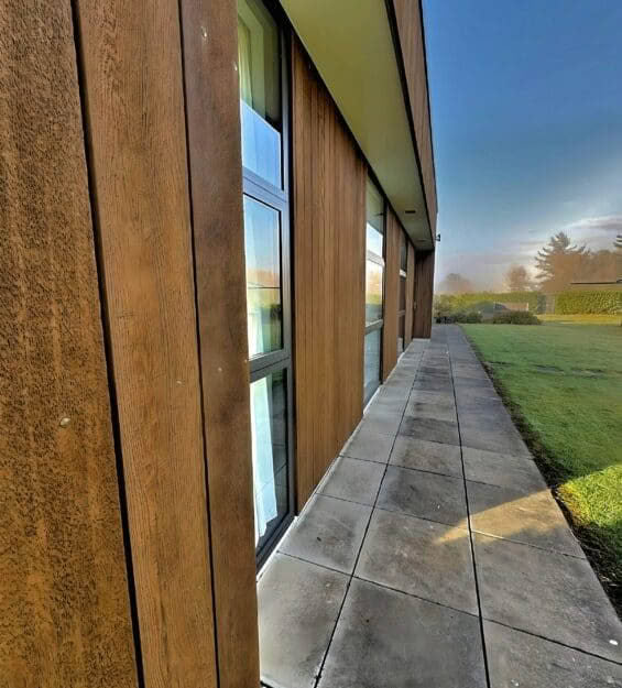9_Bobs_Way (5)