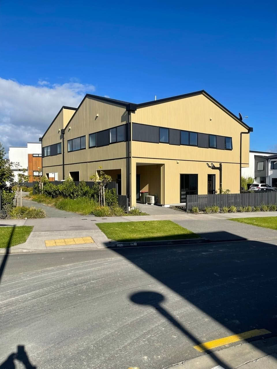 Hobsonville_Point (2)