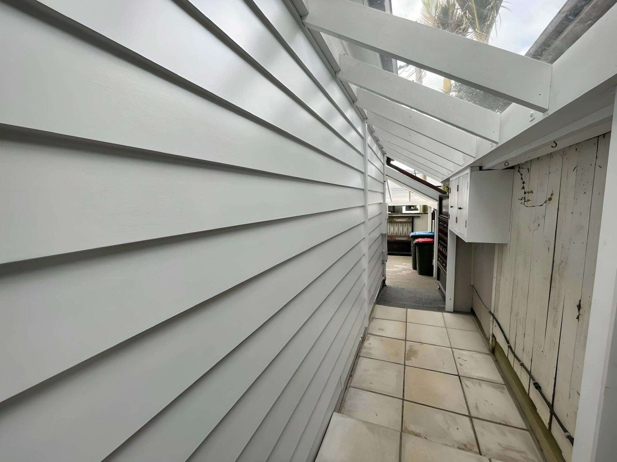 lee_street (11)