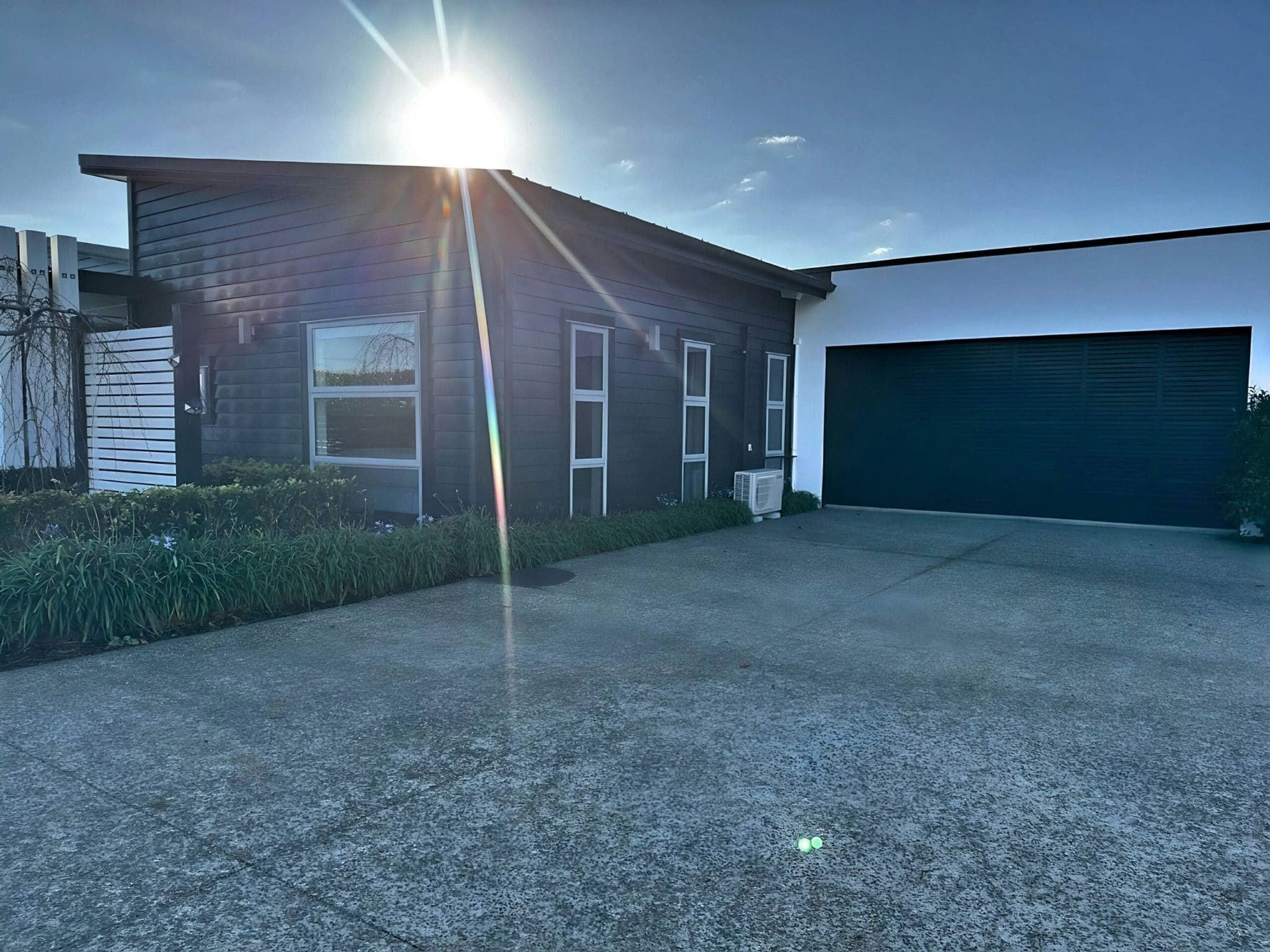 88-Gracehill_drive (1)