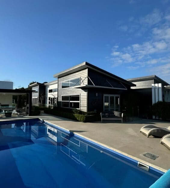 88-Gracehill_drive (3)