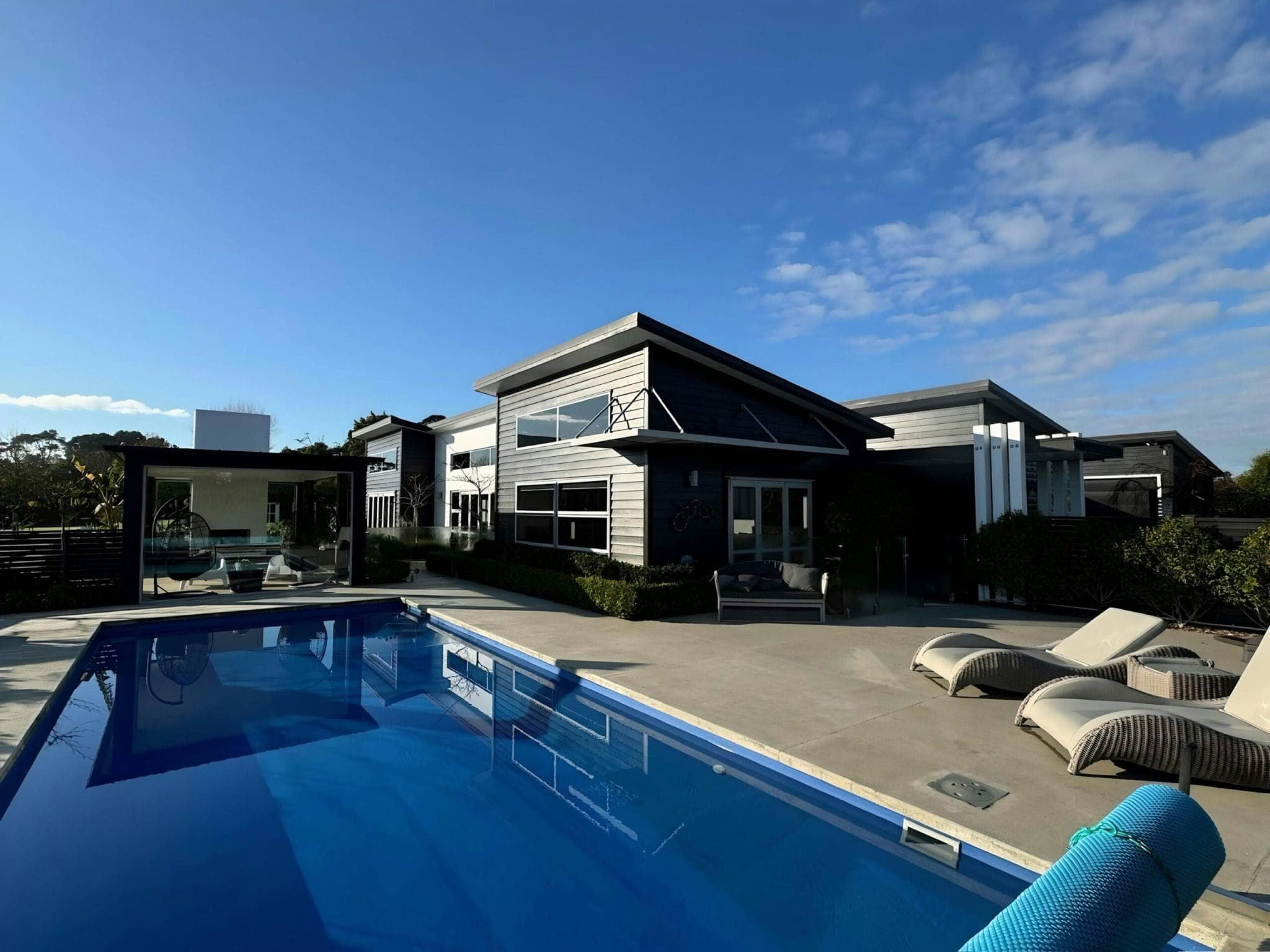 88-Gracehill_drive (3)