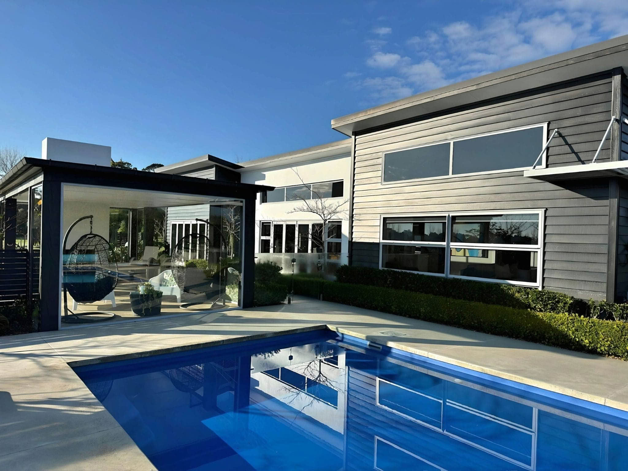 88-Gracehill_drive (4)