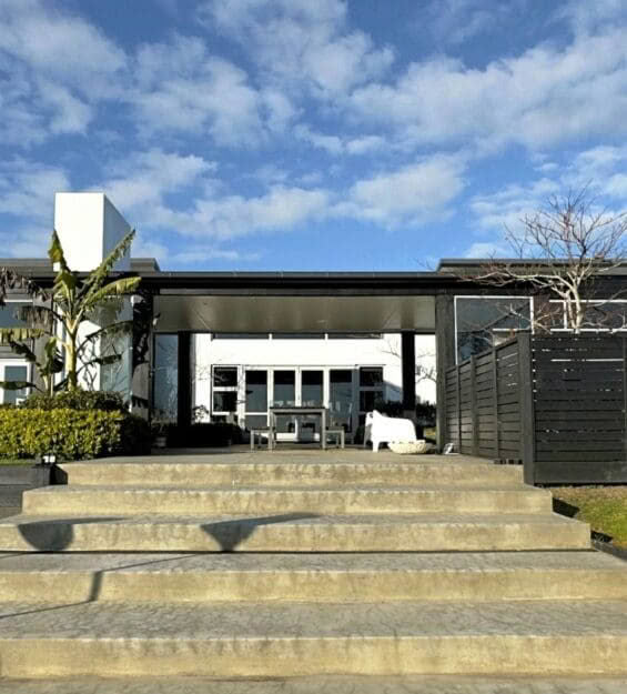 88-Gracehill_drive (5)