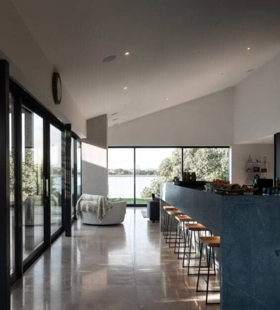 Herrald_Island (4)