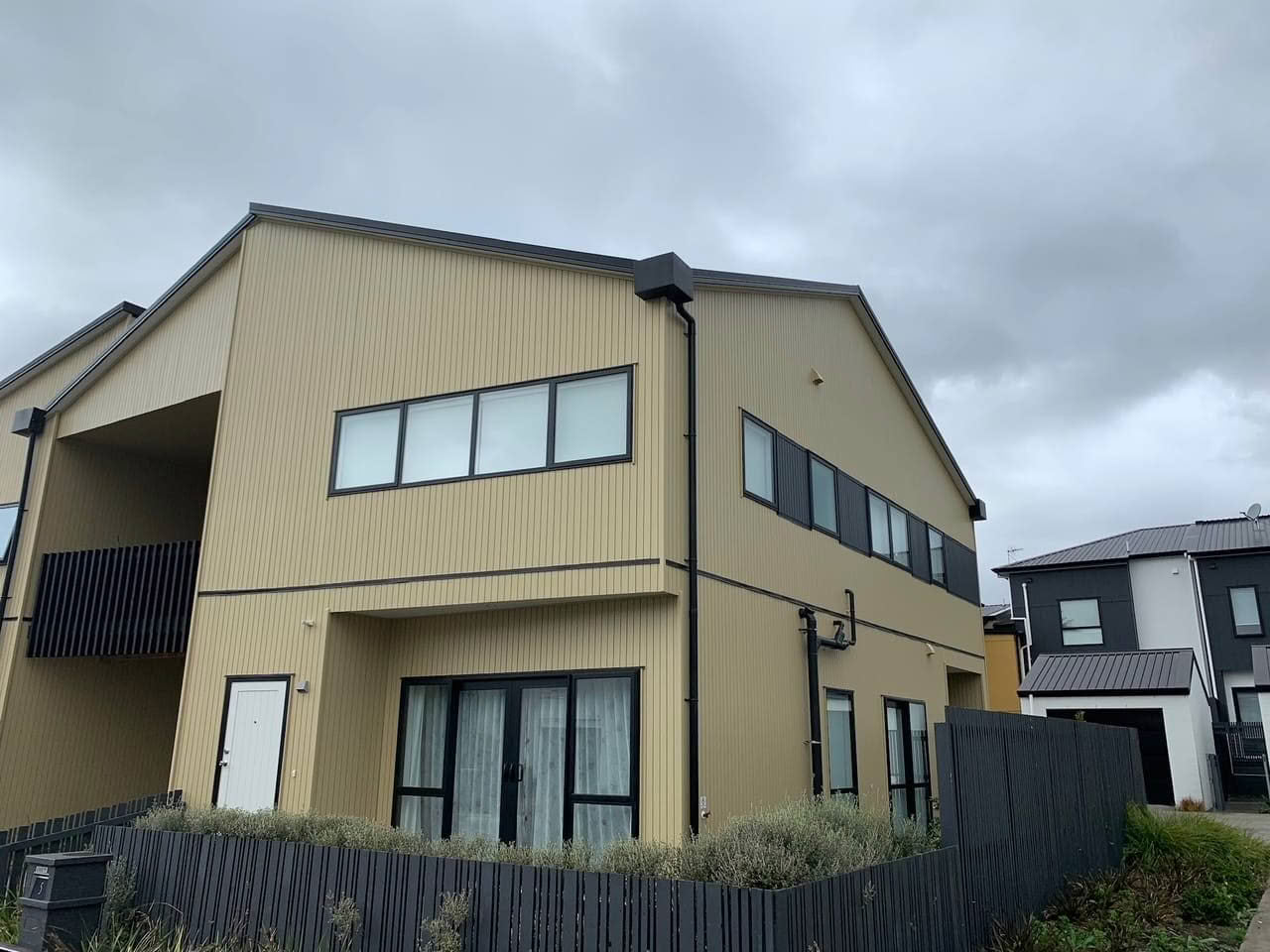 Hobsonville_Point (11)