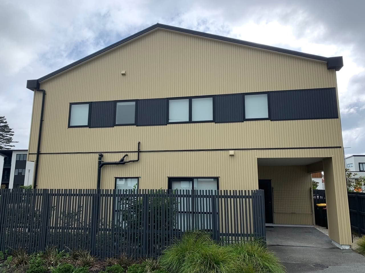 Hobsonville_Point (12)