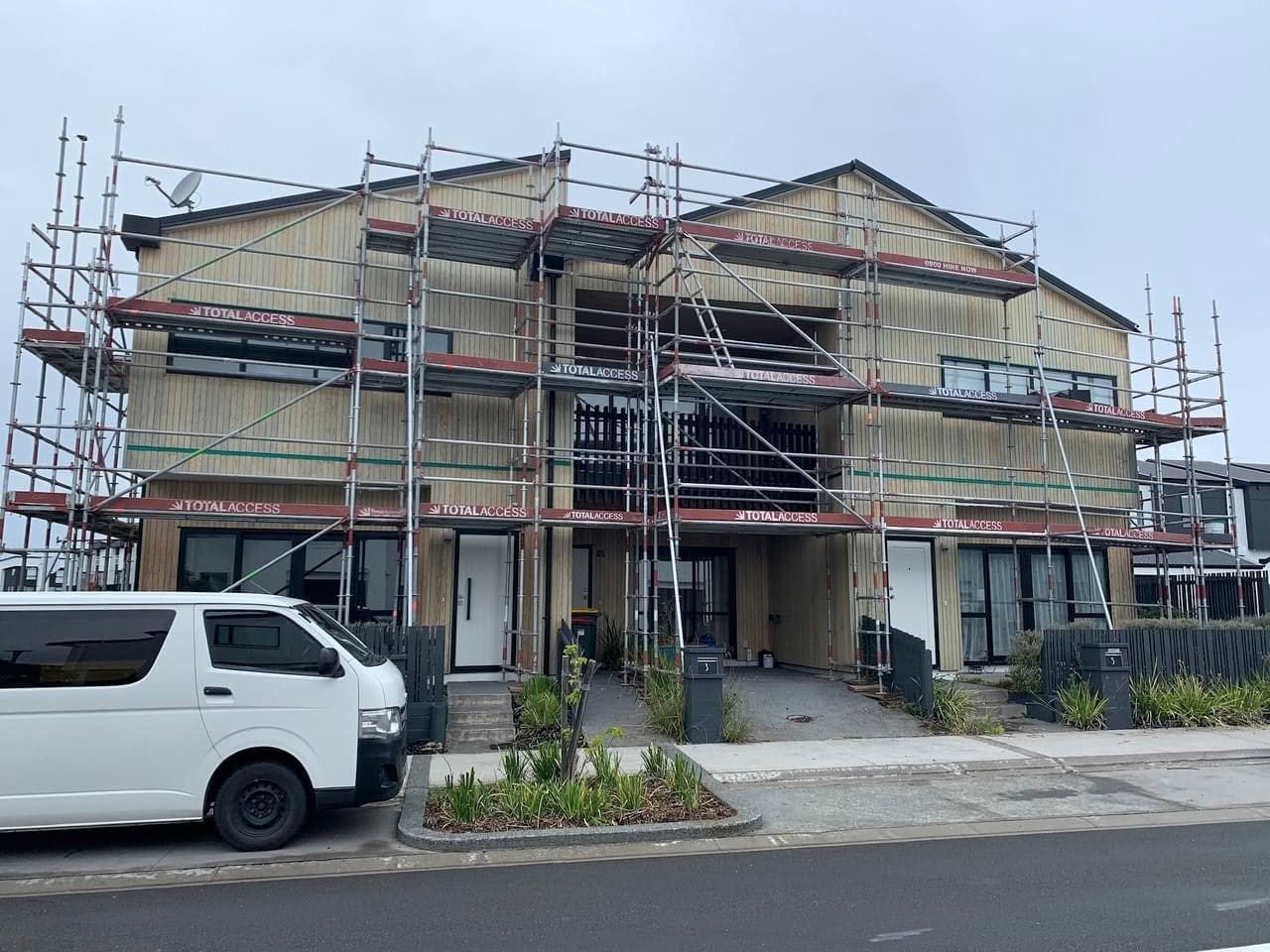 Hobsonville_Point (3)