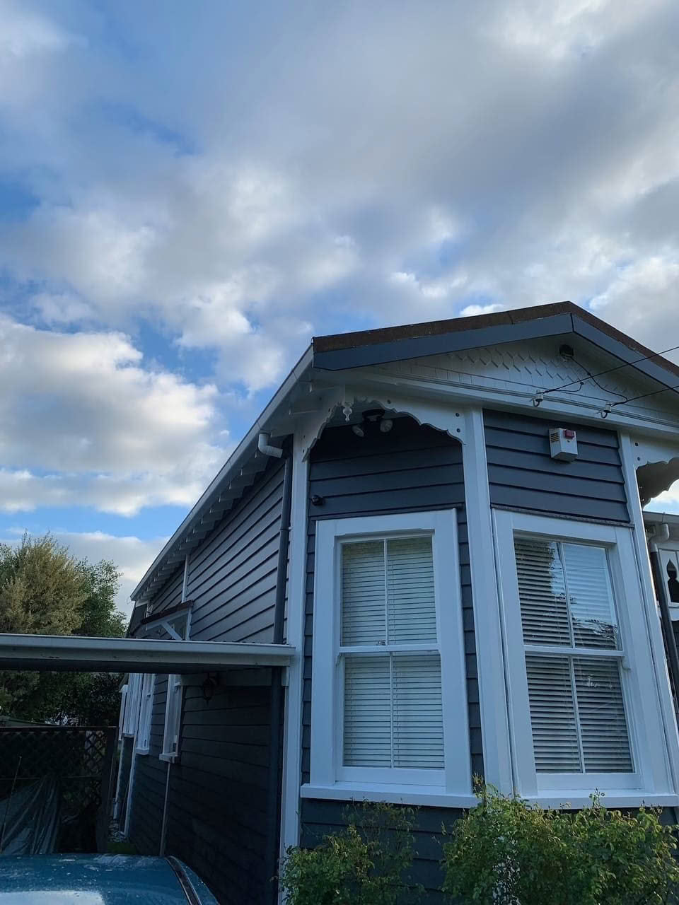 sandringham_bungalow (10)