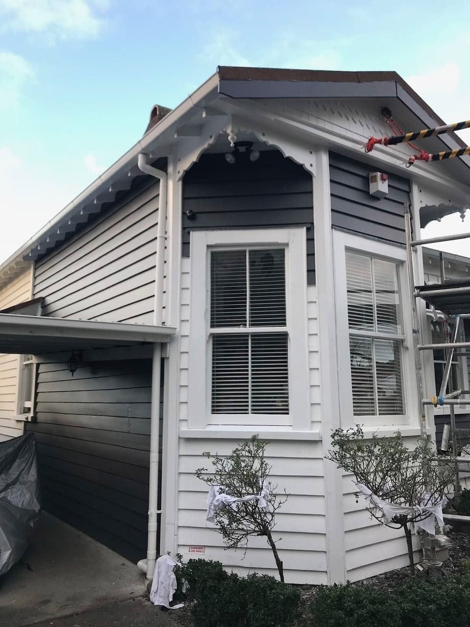 sandringham_bungalow (2)