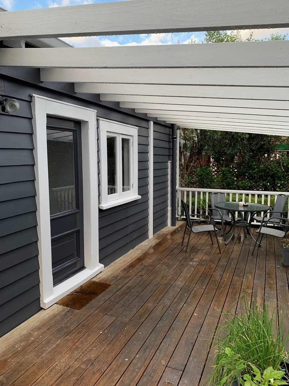 sandringham_bungalow (5)