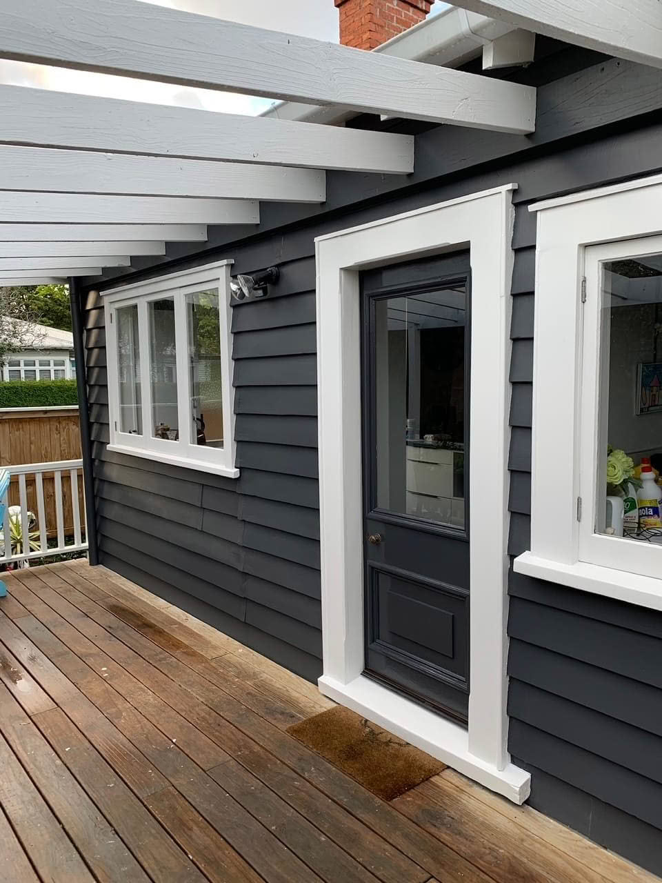 sandringham_bungalow (6)