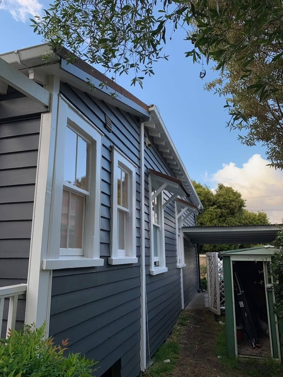 sandringham_bungalow (8)