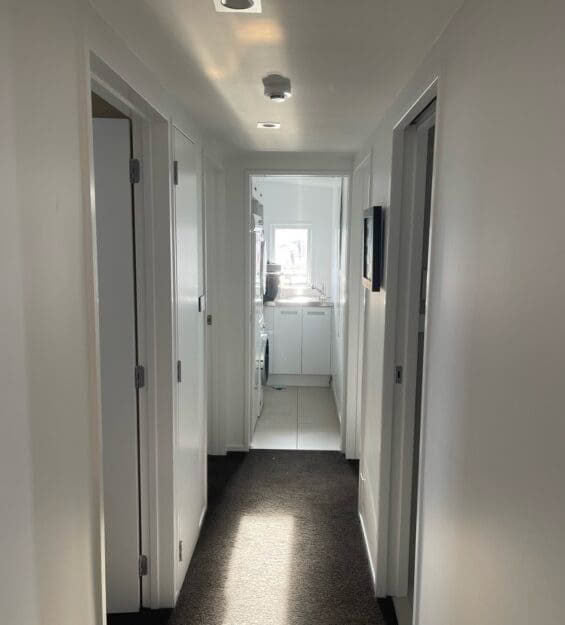 image2 - Copy